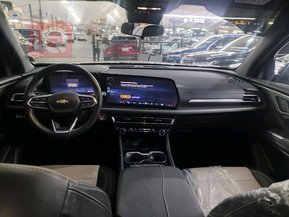 https://cdn.iqcars.ioscaled_1000131119_out.jpg